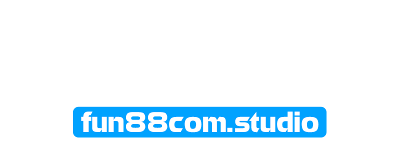 fun88com.studio