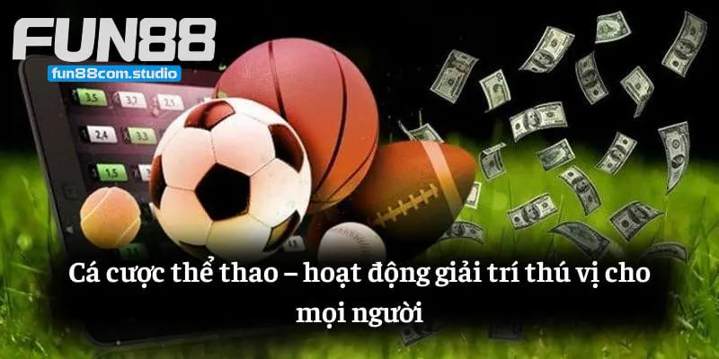 Áp dụng những chiến lược sau để thắng nhanh tại hạng mục cá cược này